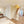 Load image into Gallery viewer, Cornice: Argyle