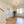 Load image into Gallery viewer, Cornice: Argyle