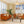Load image into Gallery viewer, Cornice: Argyle