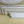 Load image into Gallery viewer, Cornice: Argyle