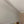 Load image into Gallery viewer, Cornice: Cosgrave