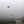 Load image into Gallery viewer, Cornice: Belgravia