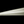 Load image into Gallery viewer, Cornice: Belgravia
