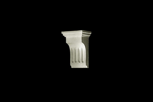 Corbel: Small Classique