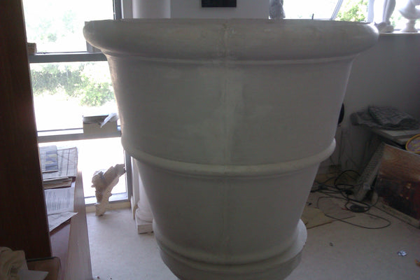 Kilmurry Urn