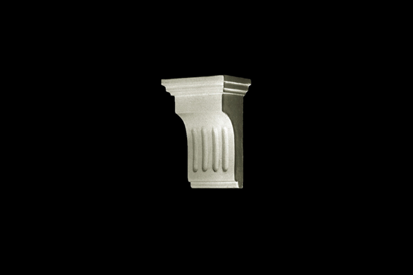 Corbel: Large Classique